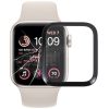 Mặt kính Apple Watch SE 2022