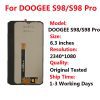 Màn hình Doogee S98
