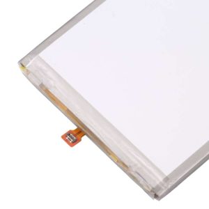 Pin Samsung Galaxy A53 SM-A5360 / A33 5G 5000mAh EB-BA336ABY 12 Galaxy A53 SM A5360 1