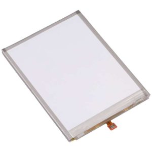 Pin Samsung Galaxy A53 SM-A5360 / A33 5G 5000mAh EB-BA336ABY 11 Galaxy A53 SM A5360 2