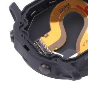 Garmin Fenix ​​6S 2