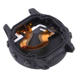 Garmin Fenix ​​6S 3