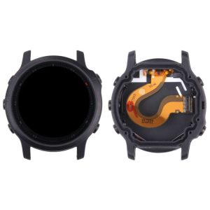 Garmin Fenix ​​6S 5