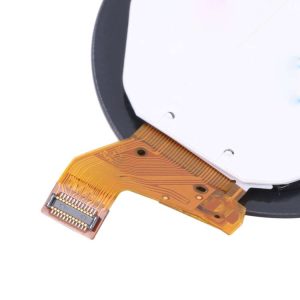 Màn hình Garmin Forerunner 235 14 Garmin Forerunner 235 1