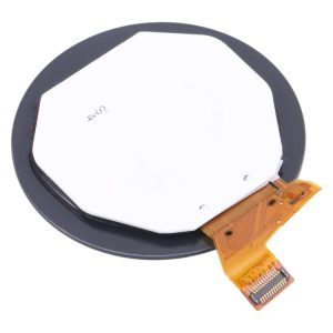 Màn hình Garmin Forerunner 235 13 Garmin Forerunner 235 2