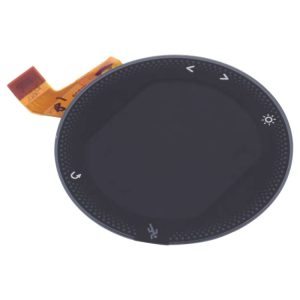 Màn hình Garmin Forerunner 235 12 Garmin Forerunner 235 3