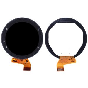 Màn hình Garmin Forerunner 235 11 Garmin Forerunner 235 4