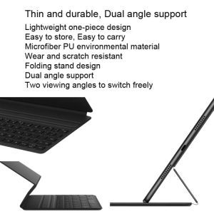 Bàn phím từ tính HUAWEI MatePad 11 thông minh 13 HUAWEI MatePad 11 6