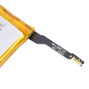 Pin Huami AMAZFIT GTR2/2e 460mAh PL552624 PL542524GH 12 Huami AMAZFIT GTR2 1