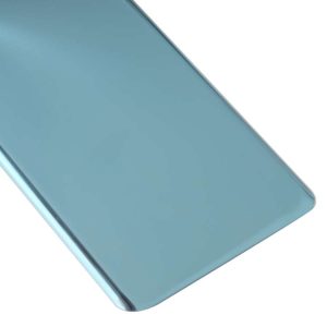 Nắp lưng Huawei Nova 10 Pro OEM Glass 18 Huawei Nova 10 Pro 3