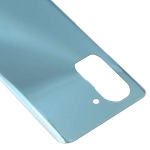 Nắp lưng Huawei Nova 10 Pro OEM Glass 17 Huawei Nova 10 Pro 4