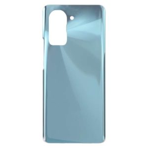 Nắp lưng Huawei Nova 10 Pro OEM Glass 15 Huawei Nova 10 Pro 6