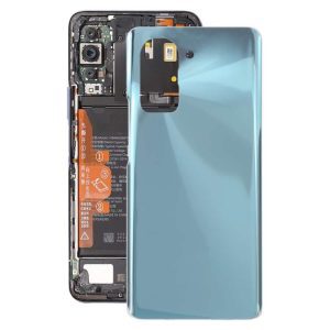 Nắp lưng Huawei Nova 10 Pro OEM Glass 14 Huawei Nova 10 Pro 7