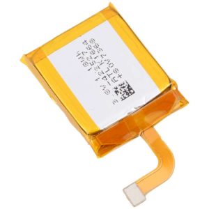 Pin Huawei Watch 1 300mAh HB442528EBC 11 Huawei Watch 1 300mAh HB442528EBC 2