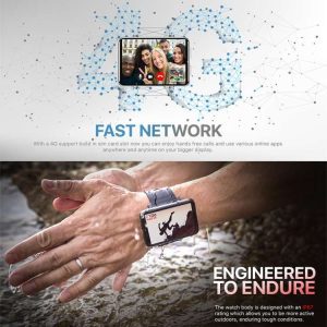 KOSPET TICWRIS MAX 4