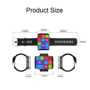 KOSPET TICWRIS MAX 7
