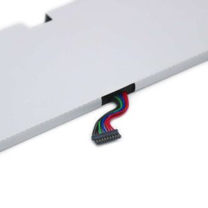 LG EAC62718303 15U560 K AA50K 15U570 LBN1220E 1