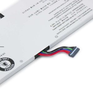 LG EAC62718303 15U560 K AA50K 15U570 LBN1220E 2