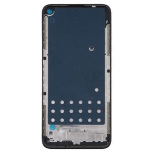 Khung sườn LG Q61 12 LG Q61 3 1