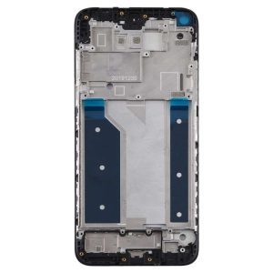 Khung sườn LG Q61 11 LG Q61 4 1