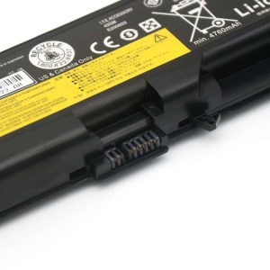 Lenovo 45N1000 45N1001 45N1004 2