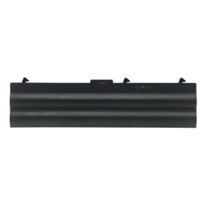 Lenovo 45N1000 45N1001 45N1004 4