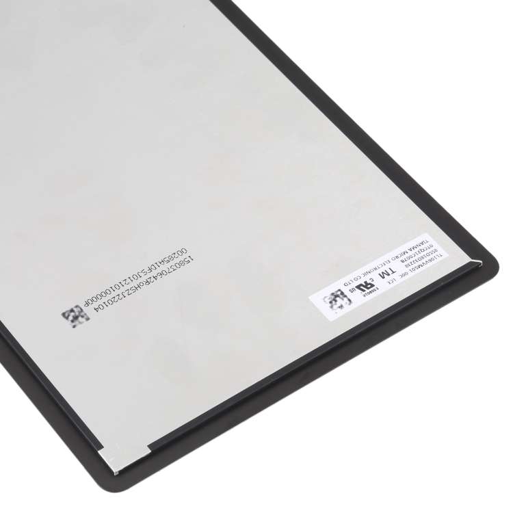 Lenovo Xiaoxin Pad 10.6 inch 2