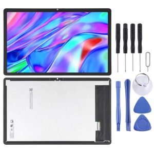 Màn hình Lenovo Xiaoxin Pad 10.6 inch Tablet Protective 2022 / TB-128FU