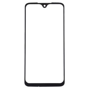 Mặt kính Motorola Moto G7 9 Motorola Moto G7 2