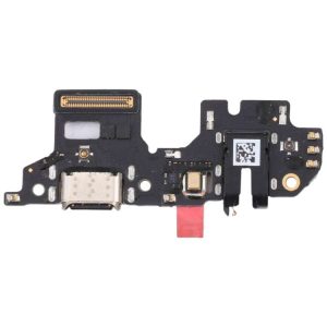 Bảng cổng sạc OnePlus Nord CE 2 Lite 5G