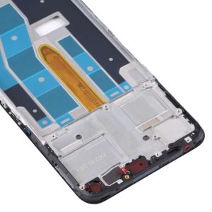 OnePlus Nord CE 2 Lite 5G 1