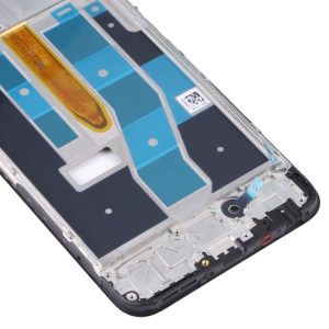 OnePlus Nord CE 2 Lite 5G 2