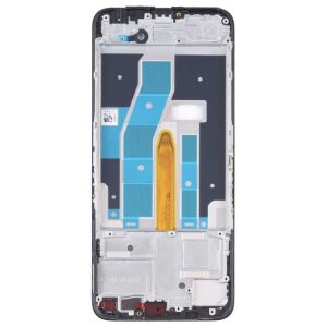 OnePlus Nord CE 2 Lite 5G 4