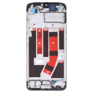 OnePlus Nord N20 SE 4