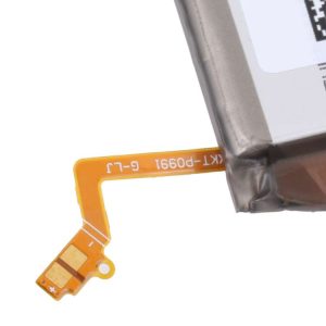 Samsung Galaxy Buds Pro 472mAh EB BR190ABY 1