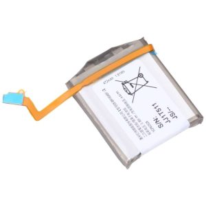 Samsung Galaxy Buds Pro 472mAh EB BR190ABY 2