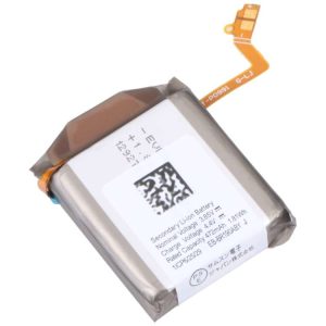 Samsung Galaxy Buds Pro 472mAh EB BR190ABY 3