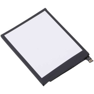 Pin Samsung Galaxy F52 5G 2021 4500mAh HQ-3979S 10 Samsung Galaxy F52 5G 2021 1 1