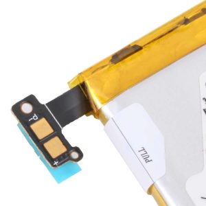 Samsung Galaxy Gear 1 V700 315mAh B030FE 1