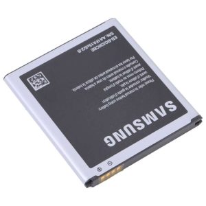 Pin Samsung Galaxy Grand Prime J3 2016 / J2 Prime 2600mAh EB-BG531BBE EB-BG530CBE 11 Samsung Galaxy Grand Prime J3 2016 2
