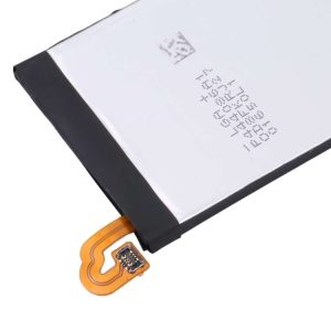 Samsung Galaxy J3 2017 1