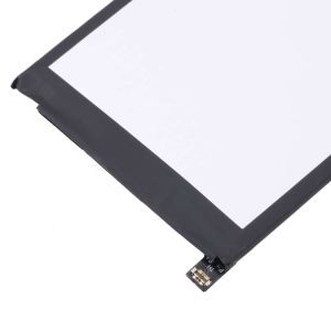 Samsung Galaxy M11 1