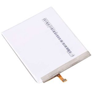 Samsung Galaxy S21 2