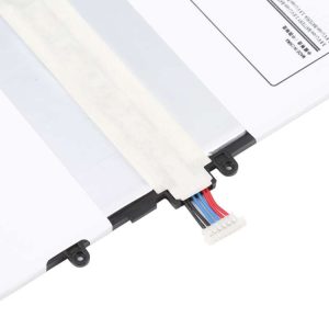Pin Samsung Galaxy Tab 3 10.1 6800mAh T4500E 12 Samsung Galaxy Tab 3 1