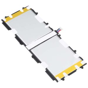 Pin Samsung Galaxy Tab 3 10.1 6800mAh T4500E 11 Samsung Galaxy Tab 3 2