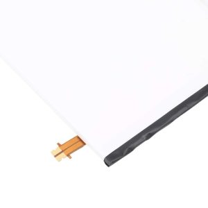 Samsung Galaxy Tab 4 7 1