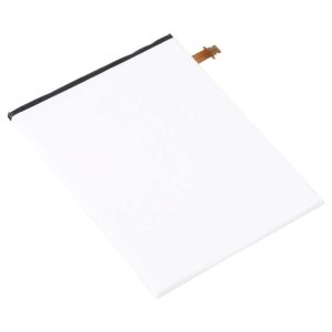 Samsung Galaxy Tab 4 7 2