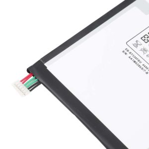 Pin Samsung Galaxy Tab 4 8.0 4450mAh EB-BT330FBU EB-BT330FBE 12 Samsung Galaxy Tab 4 8 1