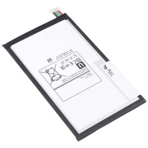 Pin Samsung Galaxy Tab 4 8.0 4450mAh EB-BT330FBU EB-BT330FBE 11 Samsung Galaxy Tab 4 8 2