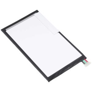 Pin Samsung Galaxy Tab 4 8.0 4450mAh EB-BT330FBU EB-BT330FBE 10 Samsung Galaxy Tab 4 8 3